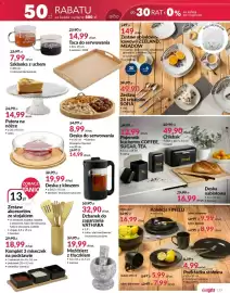 Agata Meble gazetka Strona 15