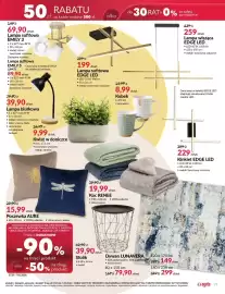 Agata Meble gazetka Strona 5