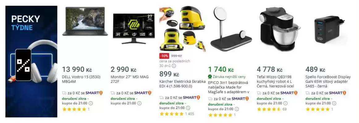 CZC leták (platné do 1-02)