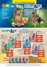 Alpha Zoo akciós újság Oldal 6