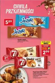 Lewiatan gazetka tydzień 5 Strona 10