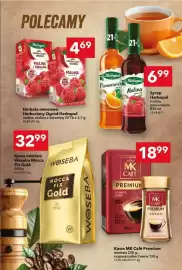 Lewiatan gazetka tydzień 5 Strona 12