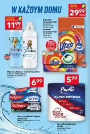 Lewiatan gazetka tydzień 5 Strona 13