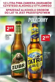 Lewiatan gazetka tydzień 5 Strona 15