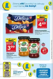 Lewiatan gazetka tydzień 5 Strona 2