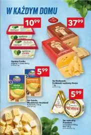 Lewiatan gazetka tydzień 5 Strona 5