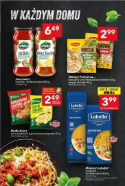 Lewiatan gazetka tydzień 5 Strona 7