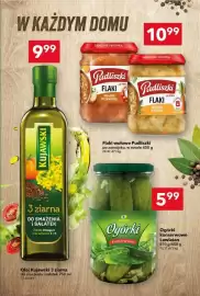 Lewiatan gazetka tydzień 5 Strona 8