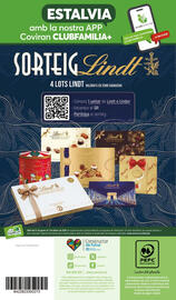 Catálogo Coviran Página 20