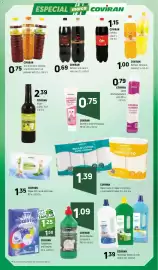 Catálogo Coviran Página 10