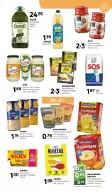 Catálogo Coviran Página 11