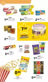 Catálogo Coviran Página 12