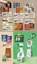 Catálogo Coviran Página 13