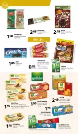 Catálogo Coviran Página 14