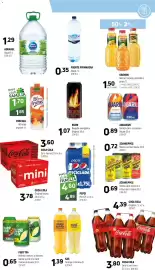 Catálogo Coviran Página 15