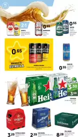 Catálogo Coviran Página 16