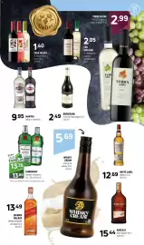 Catálogo Coviran Página 17