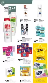 Catálogo Coviran Página 18