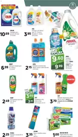 Catálogo Coviran Página 19