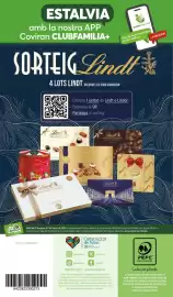 Catálogo Coviran Página 20