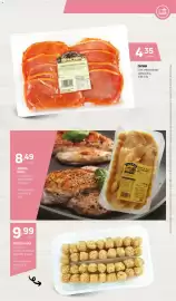 Catálogo Coviran Página 3