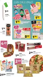 Catálogo Coviran Página 4