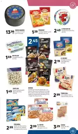 Catálogo Coviran Página 5