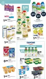 Catálogo Coviran Página 6