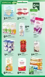 Catálogo Coviran Página 8