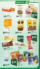 Catálogo Coviran Página 9