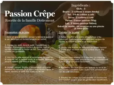 Catalogue Costco page 4