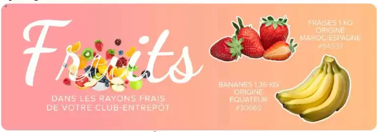 Catalogue Costco page 8