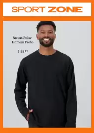 Folheto Sport Zone Página 8