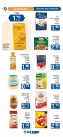Volantino Ottimo Market Pagina 10