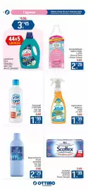 Volantino Ottimo Market Pagina 12