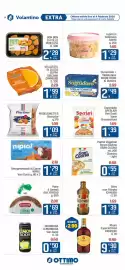 Volantino Ottimo Market Pagina 15