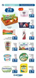 Volantino Ottimo Market Pagina 7