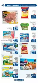 Volantino Ottimo Market Pagina 8