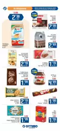 Volantino Ottimo Market Pagina 9