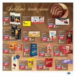 Volantino Carrefour Iper Pagina 11