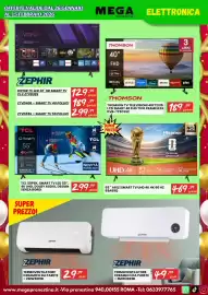 Volantino MEGA Pagina 4