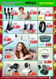 Volantino MEGA Pagina 6