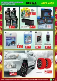 Volantino MEGA Pagina 7