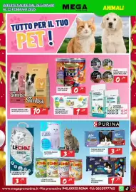 Volantino MEGA Pagina 9