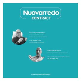 Volantino Nuovarredo Pagina 32