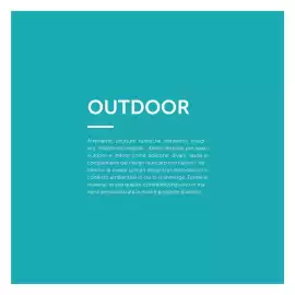 Volantino Nuovarredo Pagina 10