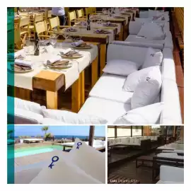 Volantino Nuovarredo Pagina 11