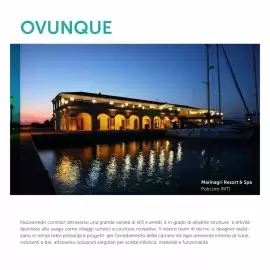 Volantino Nuovarredo Pagina 12