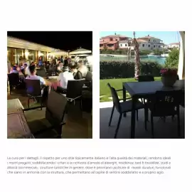 Volantino Nuovarredo Pagina 13