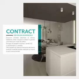 Volantino Nuovarredo Pagina 14